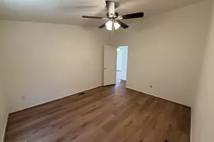 13606 North 21st Pl, Phoenix, AZ 85022 - Photo 12