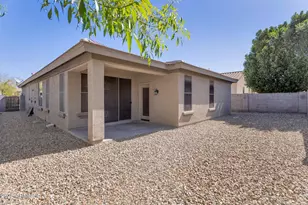 29356 N 67th Ave, Peoria, AZ 85383 - Photo 16