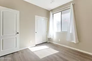 29356 N 67th Ave, Peoria, AZ 85383 - Photo 12