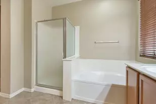 29356 N 67th Ave, Peoria, AZ 85383 - Photo 10