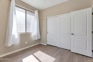 29356 N 67th Ave, Peoria, AZ 85383 - Photo 14