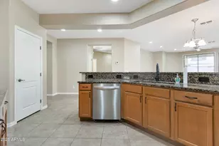 29356 N 67th Ave, Peoria, AZ 85383 - Photo 4