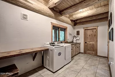 3006 E Posey Court, Payson, AZ 85541 - Photo 102