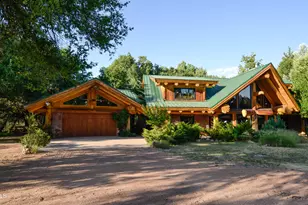 3006 E Posey Ct, Payson, AZ 85541 - Photo 2