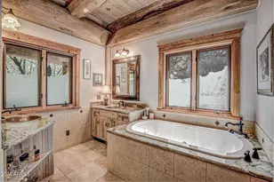 3006 E Posey Ct, Payson, AZ 85541 - Photo 32