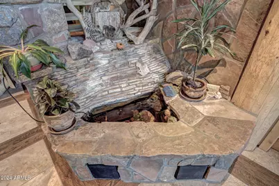 3006 E Posey Court, Payson, AZ 85541 - Photo 78