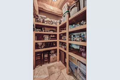 3006 E Posey Court, Payson, AZ 85541 - Photo 20