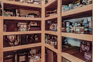 3006 E Posey Ct, Payson, AZ 85541 - Photo 20