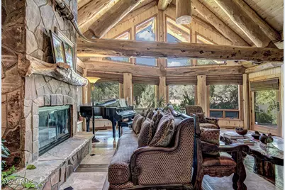 3006 E Posey Court, Payson, AZ 85541 - Photo 76