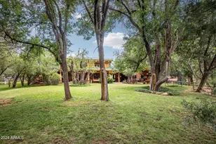 3006 E Posey Ct, Payson, AZ 85541 - Photo 62