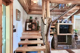 3006 E Posey Ct, Payson, AZ 85541 - Photo 38