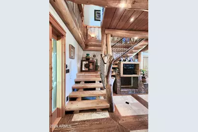 3006 E Posey Court, Payson, AZ 85541 - Photo 90