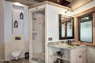 3006 E Posey Ct, Payson, AZ 85541 - Photo 34