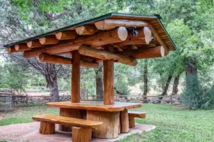 3006 E Posey Ct, Payson, AZ 85541 - Photo 64