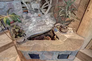 3006 E Posey Ct, Payson, AZ 85541 - Photo 26