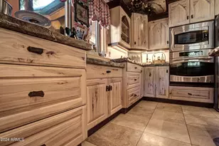 3006 E Posey Ct, Payson, AZ 85541 - Photo 70