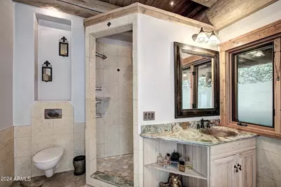 3006 E Posey Court, Payson, AZ 85541 - Photo 86