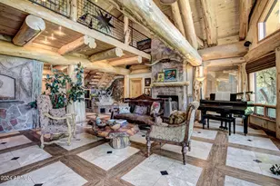 3006 E Posey Ct, Payson, AZ 85541 - Photo 22