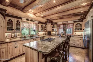 3006 E Posey Ct, Payson, AZ 85541 - Photo 68