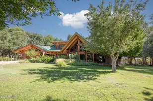 3006 E Posey Ct, Payson, AZ 85541 - Photo 56