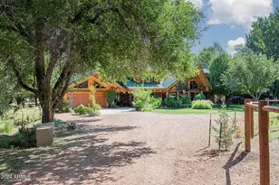 3006 E Posey Ct, Payson, AZ 85541 - Photo 54