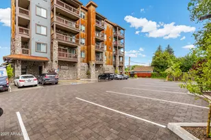 207 S Beaver St, Flagstaff, AZ 86001 - Photo 16