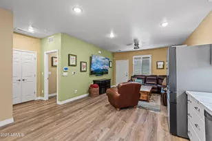 207 S Beaver St, Flagstaff, AZ 86001 - Photo 2