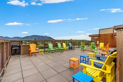 207 S Beaver Street #503, Flagstaff, AZ 86001 - Photo 14