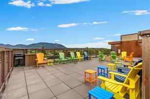 207 S Beaver St, Flagstaff, AZ 86001 - Photo 14