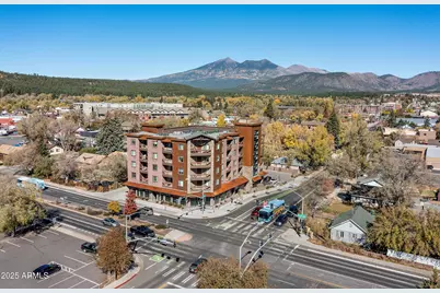 207 S Beaver Street #503, Flagstaff, AZ 86001 - Photo 18