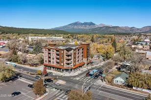 207 S Beaver St, Flagstaff, AZ 86001 - Photo 18