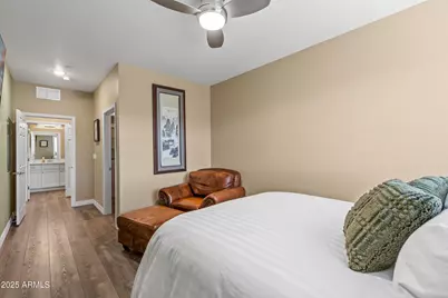 207 S Beaver Street #503, Flagstaff, AZ 86001 - Photo 8