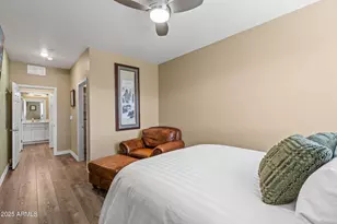 207 S Beaver St, Flagstaff, AZ 86001 - Photo 8