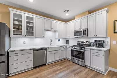 207 S Beaver Street #503, Flagstaff, AZ 86001 - Photo 6