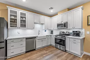 207 S Beaver St, Flagstaff, AZ 86001 - Photo 6