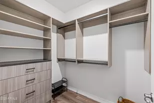 207 S Beaver St, Flagstaff, AZ 86001 - Photo 10