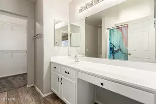 3049 W Santa Cruz Ave, San Tan Valley, AZ 85144 - Photo 16