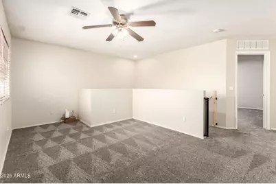 3049 W Santa Cruz Avenue, San Tan Valley, AZ 85144 - Photo 12