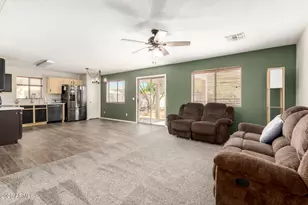 3049 W Santa Cruz Ave, San Tan Valley, AZ 85144 - Photo 6