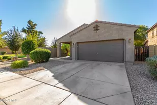 865 E Del Rio St, Chandler, AZ 85225 - Photo 1