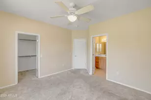 705 W Queen Creek Rd, Chandler, AZ 85248 - Photo 20