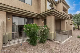 705 W Queen Creek Rd, Chandler, AZ 85248 - Photo 34