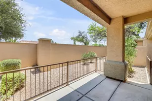 705 W Queen Creek Rd, Chandler, AZ 85248 - Photo 24