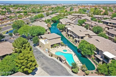 705 W Queen Creek Road #1201, Chandler, AZ 85248 - Photo 40