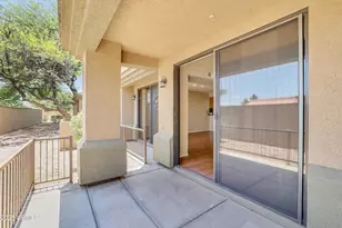 705 W Queen Creek Rd, Chandler, AZ 85248 - Photo 30