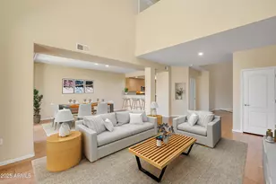 705 W Queen Creek Rd, Chandler, AZ 85248 - Photo 2