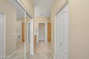 705 W Queen Creek Rd, Chandler, AZ 85248 - Photo 14