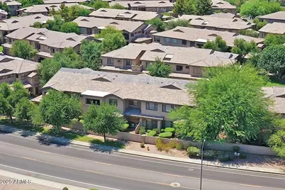 705 W Queen Creek Road #1201, Chandler, AZ 85248 - Photo 44