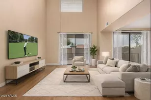 705 W Queen Creek Rd, Chandler, AZ 85248 - Photo 4