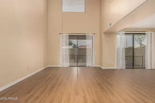 705 W Queen Creek Rd, Chandler, AZ 85248 - Photo 6